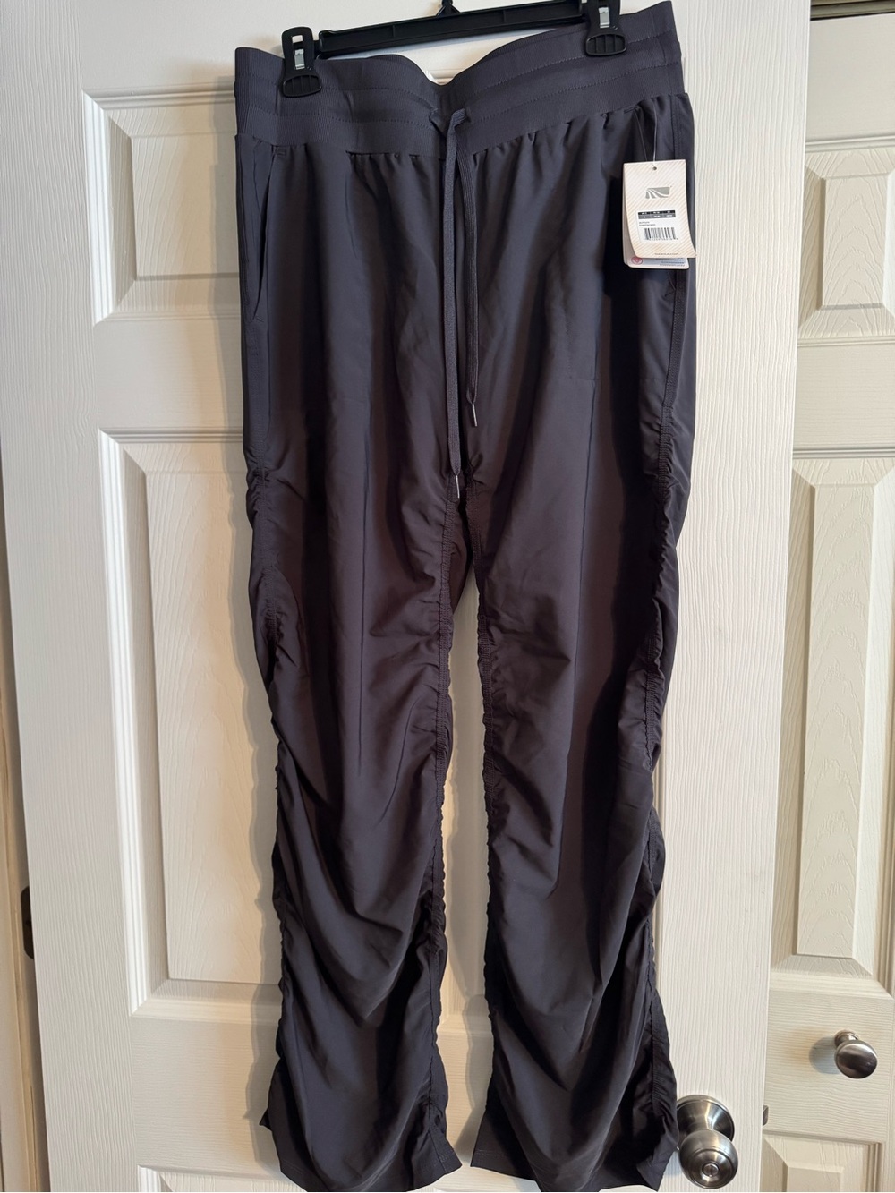 Women’s Marika Jogger/Pant
